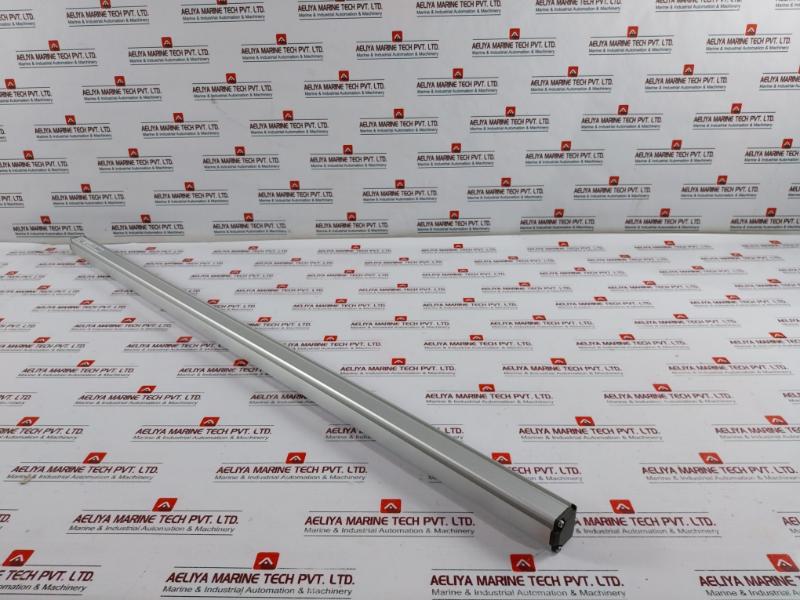 Balluff Btl5-e10-m1000-p-s32 Micropulse Linear Transducer - Image 4