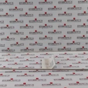 Balluff Btl5-xxx-mxxxx-x-dexx-xxxx Worldwide Sensors 10.meter