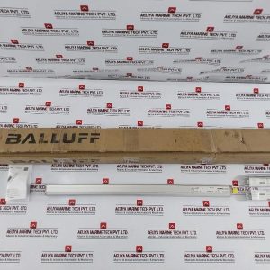 Balluff Btl7-e501-m0450-p-s32 Micropulse Linear Transducer