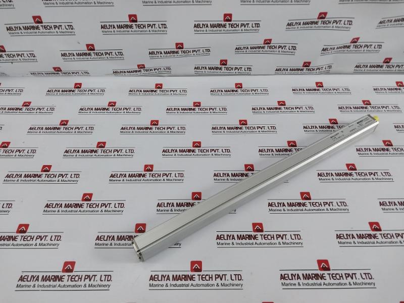 Balluff Btl7-e501-m0450-p-s32 Micropulse Linear Transducer - Image 3