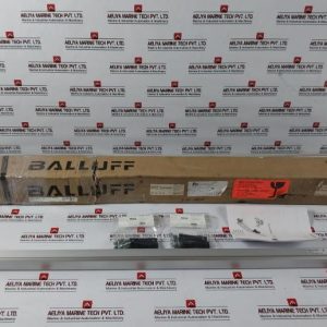 Balluff Btl7-e501-m0750-p-s32 Linear Transducer
