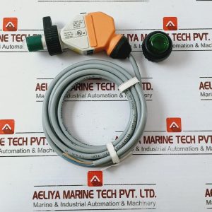 Bartec 07-3353-3123 Lampe Module 250v