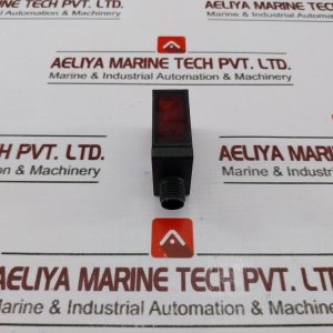 Baumer O500.rr-11117815 Light Source Led