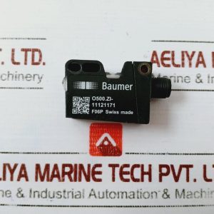 Baumer O500.zi-11121171 Sensor