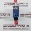 Bch Electric Bhartia Bar Electronic Timer 240V