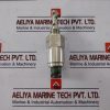 Bedia Rina Plca-50 Level Sensor 24v