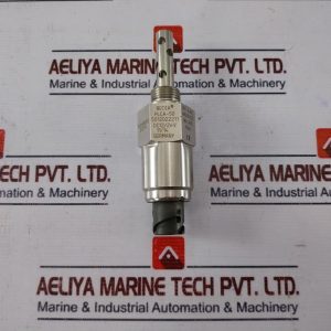 Bedia Rina Plca-50 Level Sensor 24v