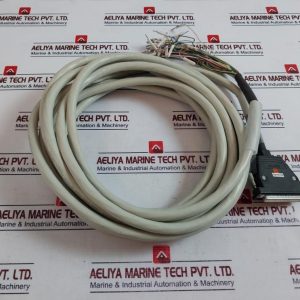 Belden Essen Yj72364 Pvc Instrumentation Cable 500V