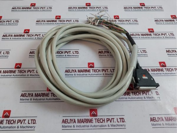 Belden Essen Yj72364 Pvc Instrumentation Cable 500V