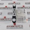Bernard Controls 0A8 Actuator 230V
