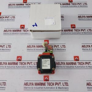 Bernstein Sn2-su1z Dghw Limit Switch 400v