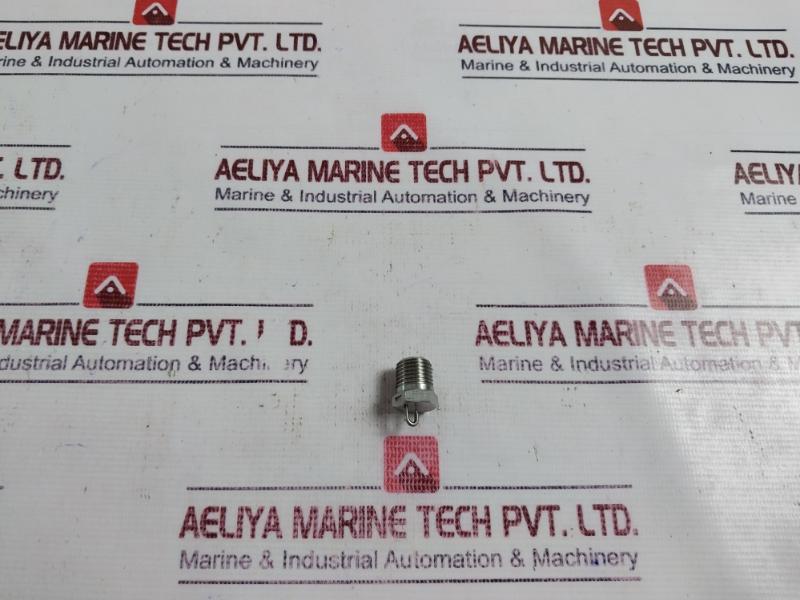 Bete Pj28 Fogging Nozzle - Image 4