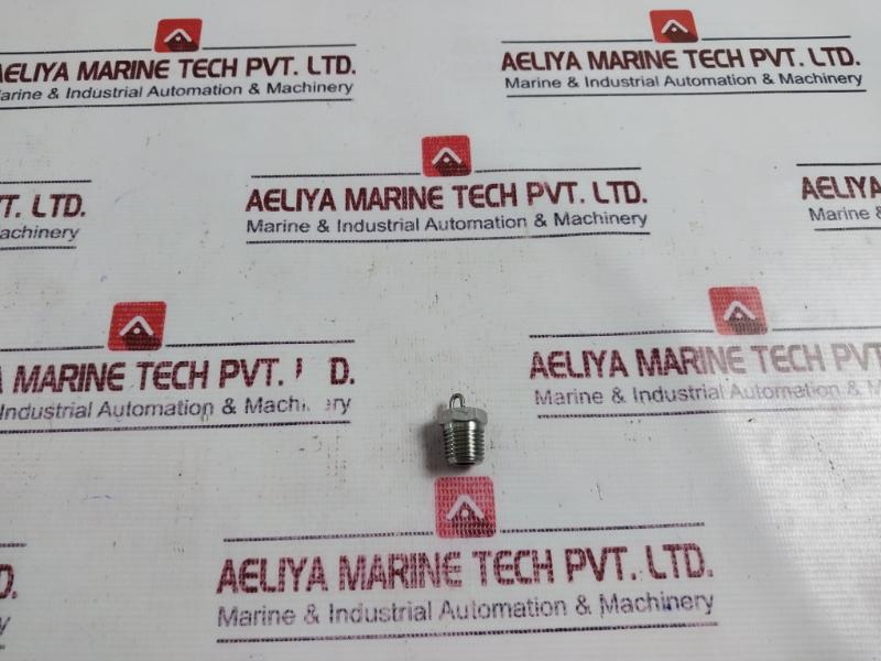 Bete Pj28 Fogging Nozzle