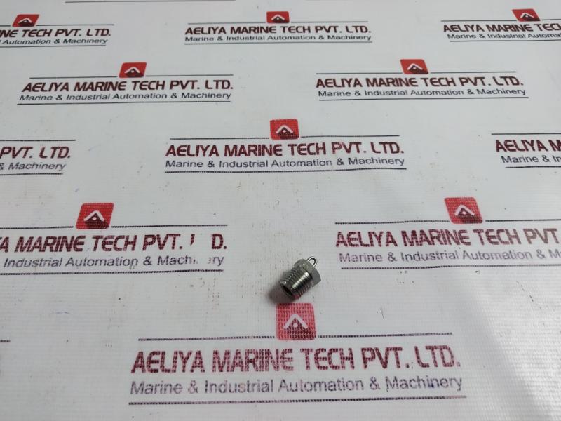 Bete Pj28 Fogging Nozzle - Image 3