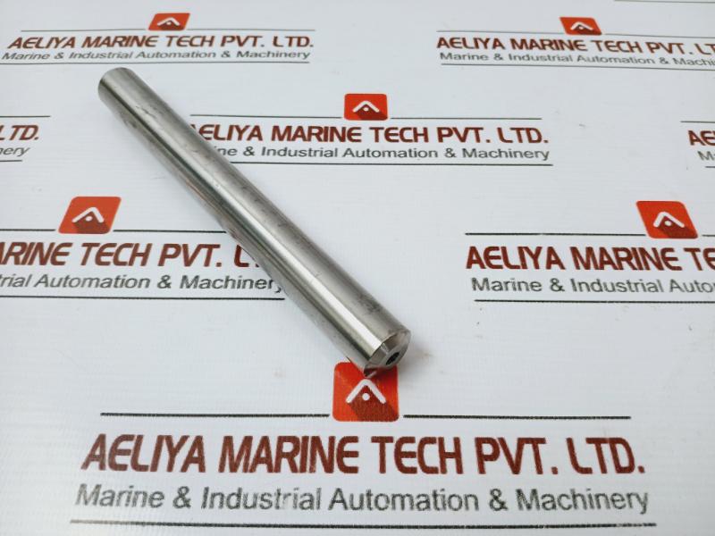 Bh79 Shaft - Image 3