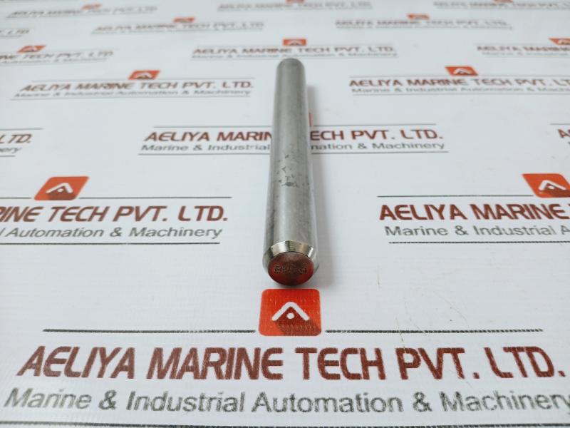 Bh79 Shaft - Image 4