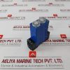 Bhartia Cutler Hammer Bdr Timer 24V - Image 3