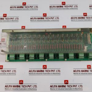 Bhel 69203Ib1Ba Printed Circuit Board