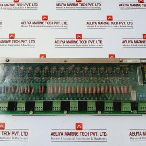 Bhel 69203ib1b Pcb Board