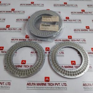 Boll & Kirch 3-25510 Filter Element