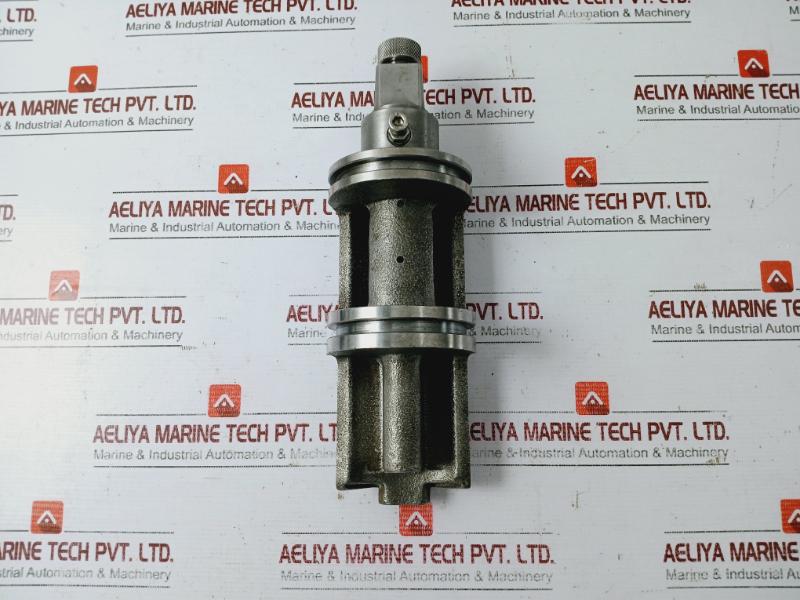 Boll & Kirch Gjs-400-18 Cock - Image 4