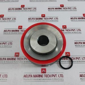 Bomco Qdp-2200 Mud Pump Spare Parts