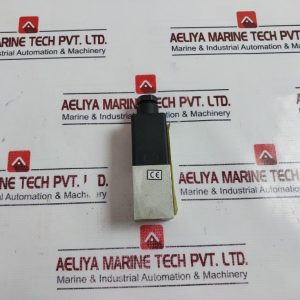 Bosch 0 821 100 004 Pressure Switch 250V