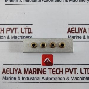 Bosch 1 825 503 099 Distributor