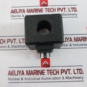 Bosch 1 837 001 213 Solenoid Coil‎ 230V