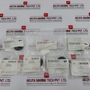 Bosch 1487010007 Repair Kit