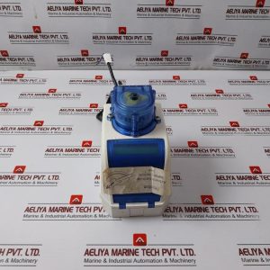Brightwell Modd-200 Chemical Dosing System