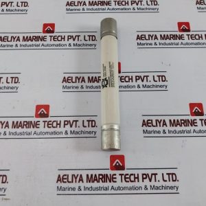 Brush Hawker 341768 High Voltage H.R.C. Fuse