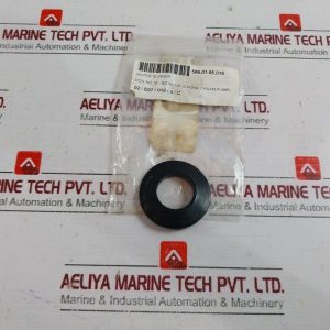 Bs 40-130 Water Slinger Chung Chuan Pump