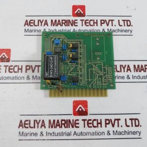 Bs 4154747 Ls 4154747 Dc Converter