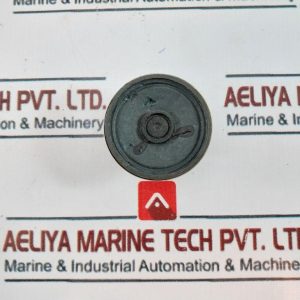 Bukdoo 50Rp04 Internal Magnet Speaker