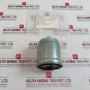 Bukh 610 D 0201 Fuel Filter