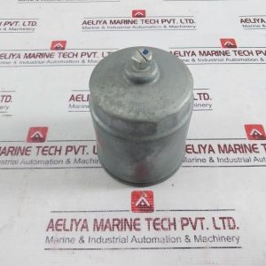 Bukh 610 D 0201 Fuel Filter