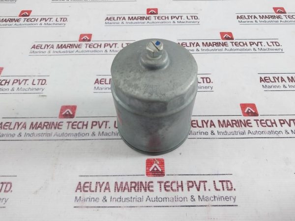 Bukh 610 D 0201 Fuel Filter