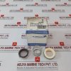 Burgmann 35362 Mechanical Seal Set