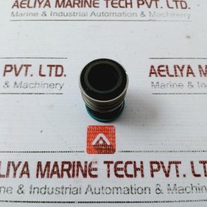 Burgmann Mg12/16-z Mechanical Seal