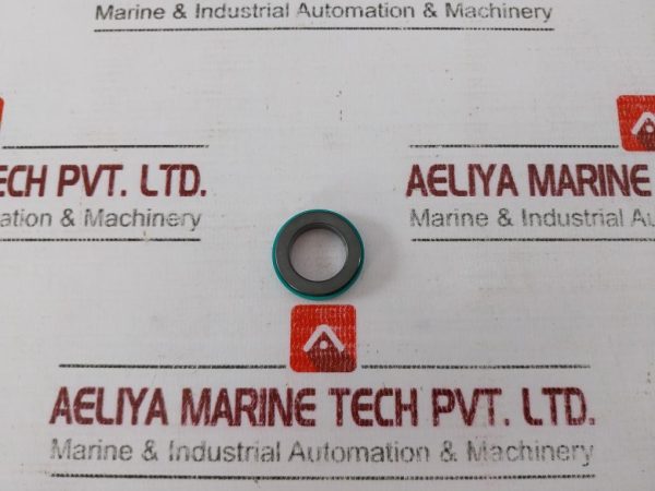 Burgmann Mg12/16-z Mechanical Seal Complete - Image 4