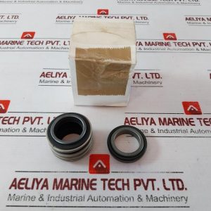 Burgmann Mg1S624-z Mechanical Seal