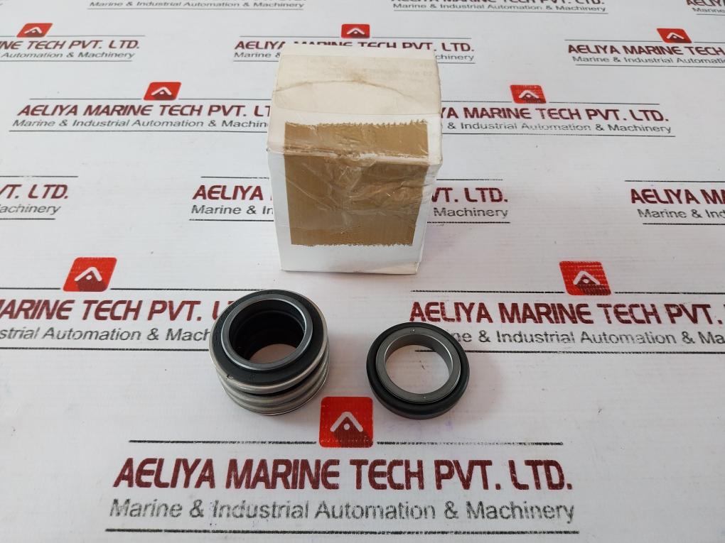 Burgmann Mg1S624-z Mechanical Seal