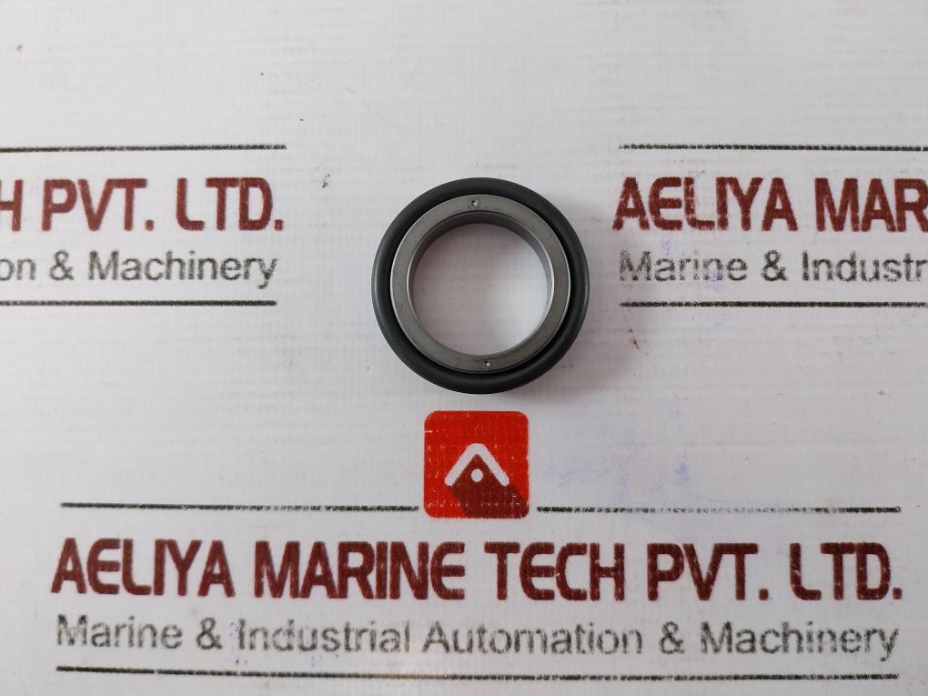 Burgmann Mg1S6/24-z Mechanical Seal - Image 4