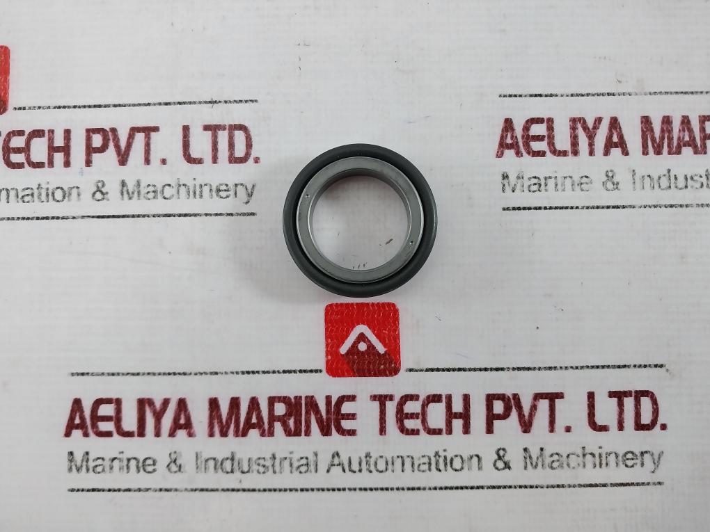 Burgmann Mg1S6/24-z Mechanical Seal - Image 3