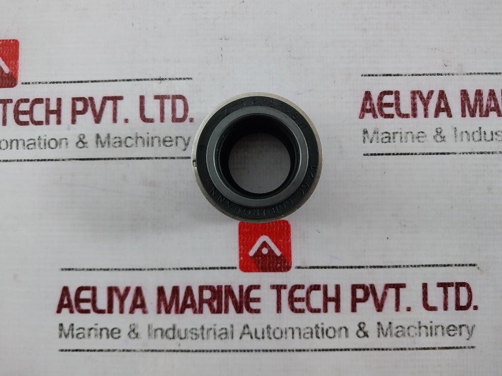 Burgmann Mg1S6/24-z Mechanical Seal - Image 4