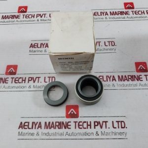 Burgmann Mg1S624-z Mechanical Seal