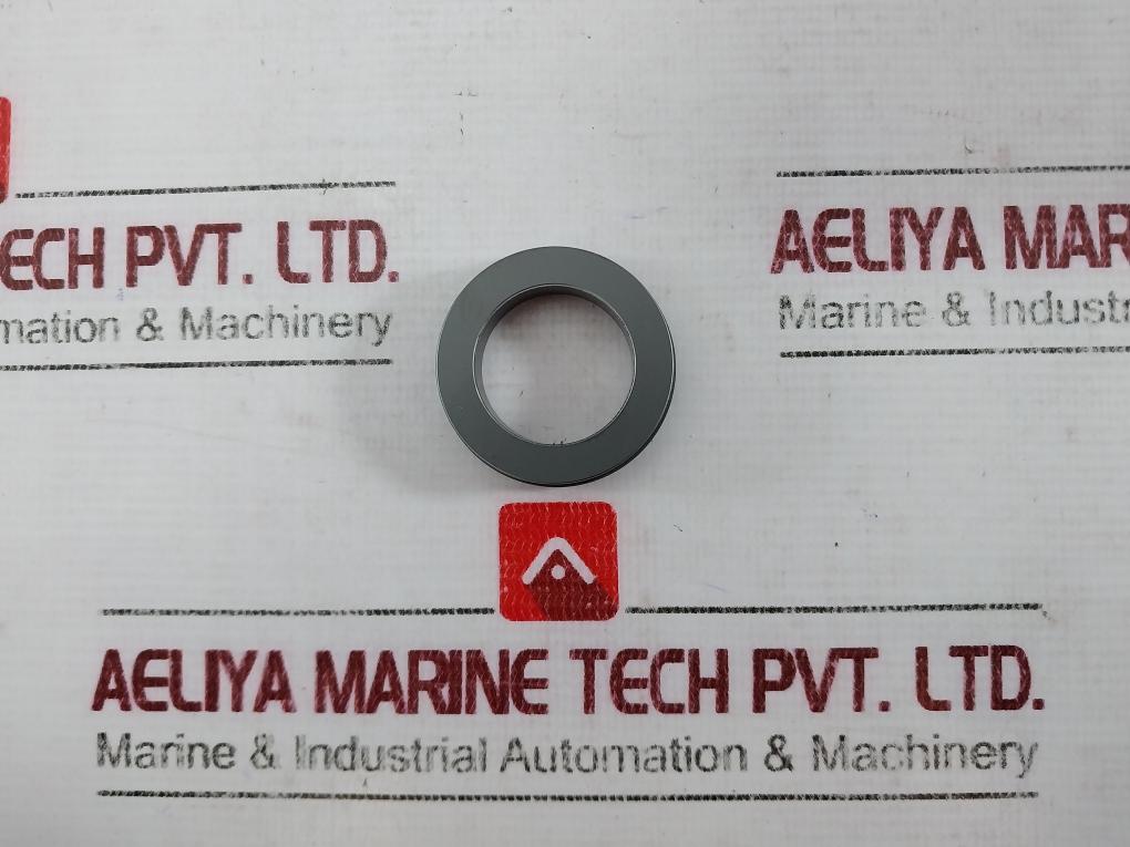 Burgmann Mg1S6/24-z Mechanical Seal - Image 3