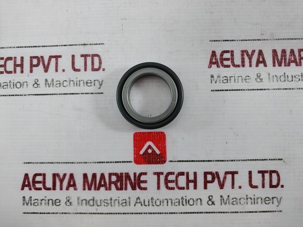 Burgmann Mg1S6/24-z Mechanical Seal - Image 4