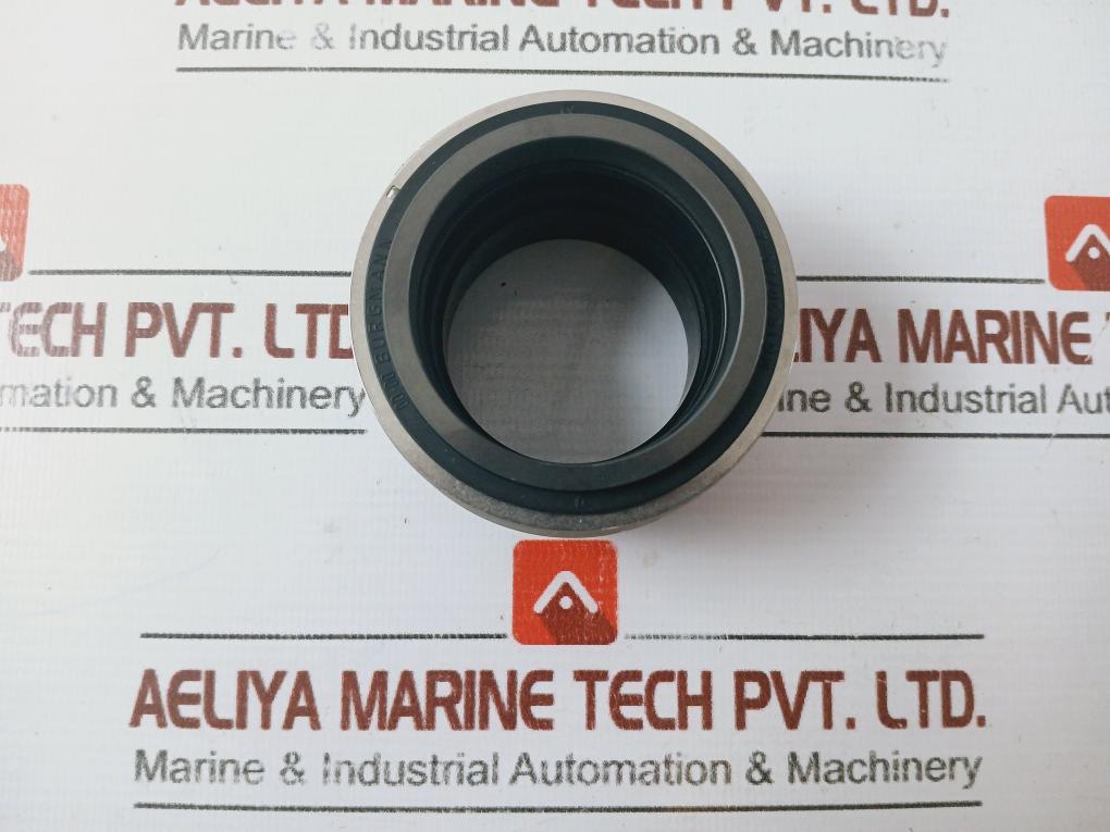 Burgmann Mg1s20/45-z Mechanical Seal - Image 4